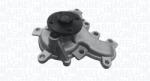 MAGNETI MARELLI Pompa de Apa Toyota Land Cruiser 200 Tundra 4.6 11.06- TOYOTA LAND CRUISER/TUNDRA pick-up (352316171584)