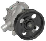 SIL Pompa de Apa ) Chrysler Neon Ii Pt Cruiser Fiat 500x Jeep Renegade Mini (r50 R53) (r52) 1.4/1.6/3.0d 06.01-09.20 (PA1121)