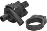 HEPU Pompa de Apa Suplimentara (mod Operare Electric) Mercedes B Sports Tourer (w245) E (w211) M (w164) Vito (w447) Vito (HEPAP8258)