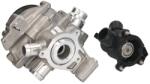 CONTITECH Pompa de Apa ) B Sports Tourer (w246 W242) Cla (c117) Cla Shooting Brake (x117) Gla (x156) 1.8d/2.2d 11.11-12.19 (WPS3027)