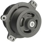 FPT Pompa de Apa Case Ih Afx8010 320 420 520 620 New Holland CR970 880 FX28 FX30 FX38 FX40 FX48 FX50 FX58 FX60 (5801931139-FPT)