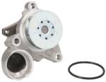 KOREA Pompa de Apa Elantra Iv Getz I10 I I30 Matrix Kia Cee'd Cerato I Picanto I Pro Cee'd Rio Ii 1.1d-1.6d 10.01-12.12 (D10526OEM)