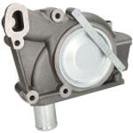 THERMOTEC Pompa de Apa Case WP-ST001 (WP-ST001)
