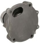 FPT Pompa de Apa Laverda 3300 (93191101-FPT)