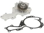 SIL Pompa de Apa Vectra C Vectra C Gts Renault Espace Iv Vel Satis Saab 9-5 3.0d 07.01-01.15 OPEL SIGNUM/VECTRA C (PA1275)
