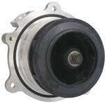 BPART Pompa de Apa (cu Rulment) Daf Cf Cf 85 Xf 105 Xf 106 Mx-11210-mx375 10.05 (2201234BP)