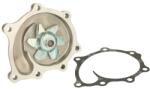 KOREA Pompa de Apa . 7d 10.97- KIA PREGIO (D10312OEM)