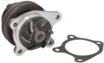 THERMOTEC Pompa de Apa (cu Rulment) Kubota Kh 10 (sn 51042) L 175 L 185 L 200 L 210 L 225 L 245 L 245 Dt L 245 Dtp L 245 Fp L 245 (WP-KU112)