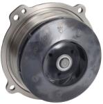 FPT Pompa de Apa Case Ih 420 470 500 500 Quadtrac (5801930358-FPT)