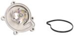 HEPU Pompa de Apa ) B Sports Tourer (w245) Mitsubishi Colt Colt Vi Smart Forfour 1.5-2.0d 08.04-06.12 MERCEDES-BENZ A-CLASS (HEPP1539)