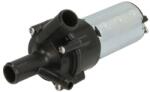 HEPU Pompa de Apa Suplimentara (mod Operare Electric) Mercedes C (w202) C T-model (s202) Clk (a208) Clk (c208) E (w210) E (HEPAP8247)