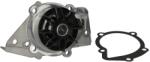 SIL Pompa de Apa C15 C4 I C5 I C8 Evasion Jumper I Jumper Ii Jumpy I Xantia Xsara Xsara Picasso Fiat Ducato (PA1054)