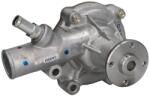 EXCAMEC Pompa de Apa Volvo EC25 EC30 EC35 (7411334-EXC)