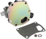 THERMOTEC Pompa de Apa WP-DZ120 (WP-DZ120)