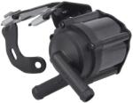 NRF Pompa de Apa Suplimentara Ds Ds 3 Ds 4 Ds 5 Ds 7 Bmw 1 (f20) 1 (f21) 3 (f30 F80) 3 (f31) X5 (e70) X6 (e71 E72) Citroen (NRF390008)