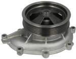 DOLZ Pompa de Apa (cu Rulment) Scania 4 G I P I R I T Dc09.109-dt12.14 01.96-05.19 (DOLZE114)