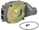 THERMOTEC Pompa de Apa Caterpillar 12f 12g 14e 14g 120 120g 130g 140 140g 225 518 528 561c 572 F 627 627b 637 814 815 816 920 930 (WP-CA123)