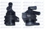 DOLZ Pompa de Apa Suplimentara (mod Operare Electric) Audi A3 Q3 Tt 2.5 07.09-10.18 (DOLZEA576A)