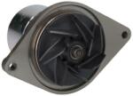FPT Pompa de Apa Carraro 100 F 100 Vl Ls P7040 Ls P7040 Cps Case Ih 4110 Clasic 4110 Et 4110 Profi 4110 Profi Cvt 4120 (5802701157-FPT)