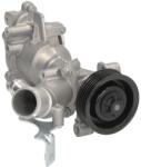 HEPU Pompa de Apa ) Cla (c117) Cla Shooting Brake (x117) Gla (x156) 2.0 06.13-06.19 (HEPP1576)
