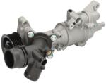 SIL Pompa de Apa ) C (c205) C (w205) C T-model (s205) E (a238) E (c238) E (w213) E T-model (s213) Glc (c253) Glc (x253 (PA1813)