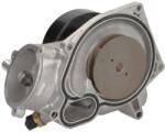 HEPU Pompa de Apa ) 6 (f12) 6 (f13) 6 Gran Coupe (f06) X5 (f15 F85) X6 (f16 F86) 4.4 09.11-07.19 BMW 5/6/6 Gran/X5 (HEPP444)