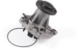 HEPU Pompa de Apa Chrysler Voyager Ii Jeep Cherokee Grand Cherokee I Grand Cherokee Ii Opel Frontera a Sport Rover 800 (HEPP1081)