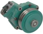 SRP Pompa de Apa Volvo A25D A30D A35D A40D (11127443-SRP)