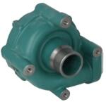 SRP Pompa de Apa Volvo A25E A30D A30E A35D A40D (11128197-SRP)