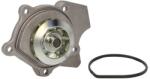 HEPU Pompa de Apa Vw Beetle Cc B7 Eos Golf V Golf Vi Jetta Iii Jetta Iv Passat B6 2.0 09.04-12.16 AUDI A3 VW BEETLE/CC B7/EOS (HEPP676)