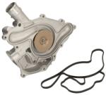 DNJ Pompa de Apa 300c Dodge Challenger Charger Durango Jeep Grand Cherokee Iv 5.7/6.1/6.4 01.08- CHRYSLER 300 C/300C (WP1163B)