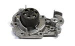 HEPU Pompa de Apa Corsa D Renault Clio Ii Clio Iii Clio Iv Kangoo Twingo Ii 1.2/1.4 06.01- OPEL ASTRA H/CORSA D (HEPP903)
