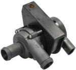 HEPU Pompa de Apa Suplimentara (mod Operare Electric) Skoda Superb Ii Vw California T5 Camper California T6 Camper Cc B7 Eos (HEPAP8202)