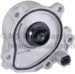PIERBURG Pompa Electrica de Apa Dacia Duster Jogger Lexus Es Renault Arkana I Captur Ii Clio V Megane Iv Toyota Avalon Camry (7.07223.17.0)