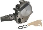 THERMOTEC Pompa de Apa Valmet 255 355 365 600 665 6000 a 650 a 650 F a 750 L M600 M800 Valtra M600 M800 VALMET 200/300/600/6000/A (WP-CA122)