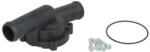 WEBASTO Pompa de Circulatie de Incalzire Parcare (unghiul Tubular 193 (1322704A)