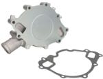 DNJ Pompa de Apa F-250 5.8 10.88-09.96 (WP4113)