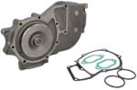 DOLZ Pompa de Apa (cu Retarder fara Flansa) Mercedes Actros Actros MP2 / MP3 Om541.920-om542.968 04.96 (DOLZM666)