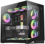 GAMEMAX NEX C56 black (1849-3070R0002)
