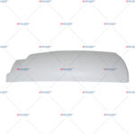 AUGER GERMANY Paravant Coltar Cabina Daf 65 Cf 75 Cf 85 Cf. . . 2000-2026 (AUG-67491)