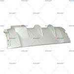 AUGER GERMANY Paravant Coltar Cabina Man Tga Tgl I Tgm I. . . 2000-2026 (AUG-72359)
