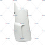 AUGER GERMANY Paravant Coltar Cabina Daf Xf 2000-2026 (AUG-83972)