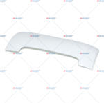 AUGER GERMANY Paravant Coltar Cabina Man Tga Tgl I Tgm I. . . 2000-2026 (AUG-66738)