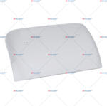 AUGER GERMANY Paravant Coltar Cabina Daf 65 Cf 75 Cf 85 Cf. . . 2000-2026 (AUG-67478)