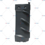 AUGER GERMANY Paravant Coltar Cabina Man Tga Tgl I Tgm I 2000-2026 (AUG-66733)