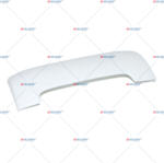 AUGER GERMANY Paravant Coltar Cabina Man Tga Tgl I Tgm I. . . 2000-2026 (AUG-66737)