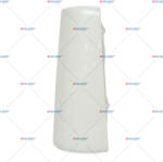 AUGER GERMANY Paravant Coltar Cabina Daf 95 Xf Cf 85 Xf 105. . . Mercedes-benz Lk/LN2 2000-2026 (AUG-67496)