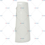 AUGER GERMANY Paravant Coltar Cabina Daf 95 Xf Cf 85 Xf 105. . . 2000-2026 (AUG-67493)