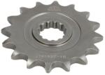 JT Pinion Lant Otel Tip Lant: 525 Numar Dinti: 16 Kawasaki Klv Klz Z Zr Zx-10r Zx-9r 900/1000 2002-2020 KAWASAKI KLV/KLZ/Z (JTF153716)