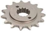 JT Pinion Lant Otel Tip Lant: 520 Numar Dinti: 15 Kawasaki Kl Klr Klx 650 1990-2017 KAWASAKI KL/KLR/KLX (JTF51115)